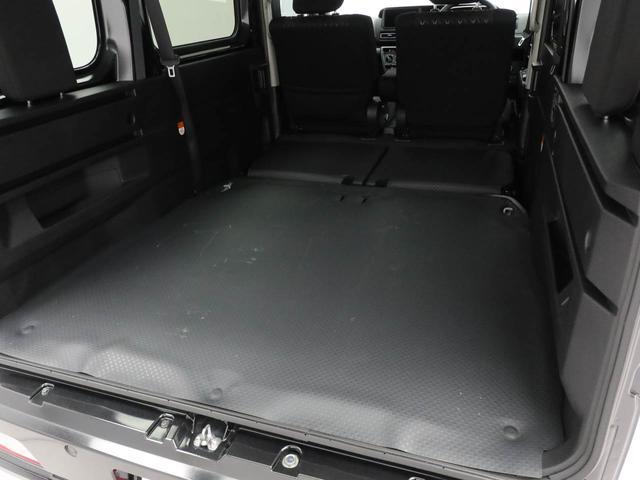 アトレー Ｘ　キーフリー　イモビライザー　ＬＥＤヘッド　キーフリー　イモビライザー　アイドリングストップ　ＬＥＤヘッドライト　ワンオーナー　禁煙車（52枚目）