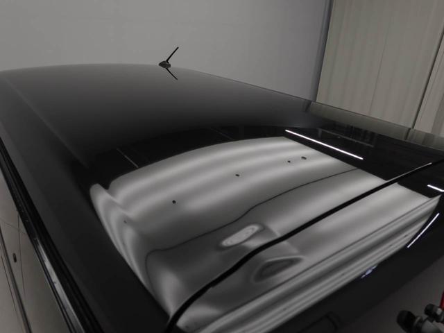 アトレー Ｘ　キーフリー　イモビライザー　ＬＥＤヘッド　キーフリー　イモビライザー　アイドリングストップ　ＬＥＤヘッドライト　ワンオーナー　禁煙車（54枚目）