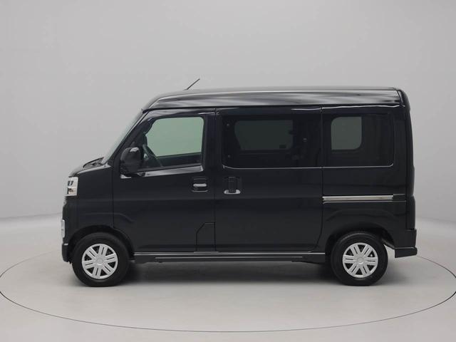 アトレー Ｘ　キーフリー　イモビライザー　ＬＥＤヘッド　キーフリー　イモビライザー　アイドリングストップ　ＬＥＤヘッドライト　ワンオーナー　禁煙車（56枚目）