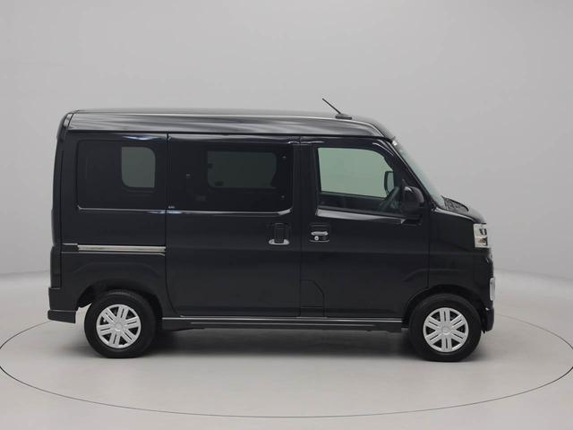 アトレー Ｘ　キーフリー　イモビライザー　ＬＥＤヘッド　キーフリー　イモビライザー　アイドリングストップ　ＬＥＤヘッドライト　ワンオーナー　禁煙車（60枚目）