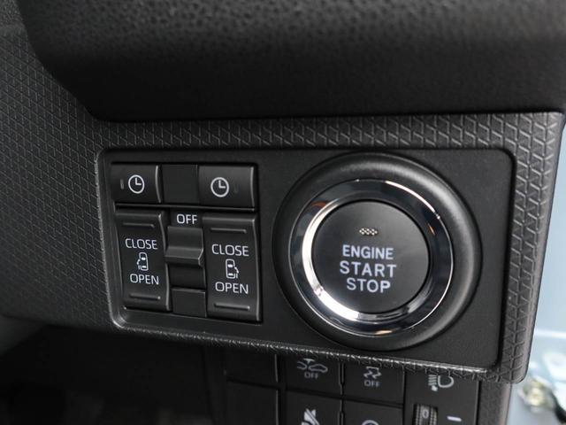 タント ファンクロス　エアコン　パワステ　パワーウィンドウ　ＡＢＳ　エアバック　キーフリー（5枚目）