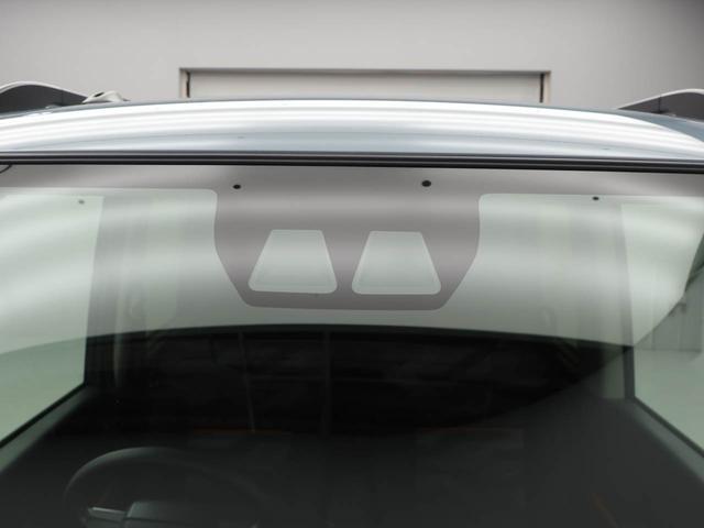 タント ファンクロス　エアコン　パワステ　パワーウィンドウ　ＡＢＳ　エアバック　キーフリー（6枚目）