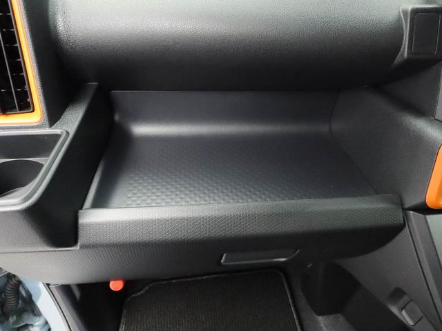 タント ファンクロス　エアコン　パワステ　パワーウィンドウ　ＡＢＳ　エアバック　キーフリー（12枚目）