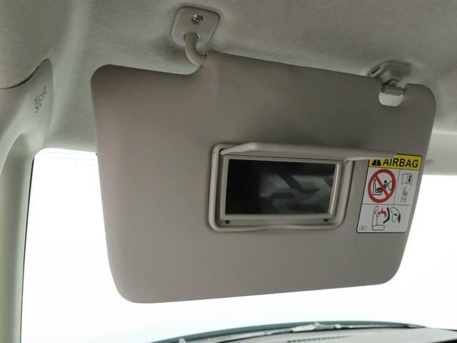 タント ファンクロス　エアコン　パワステ　パワーウィンドウ　ＡＢＳ　エアバック　キーフリー（13枚目）