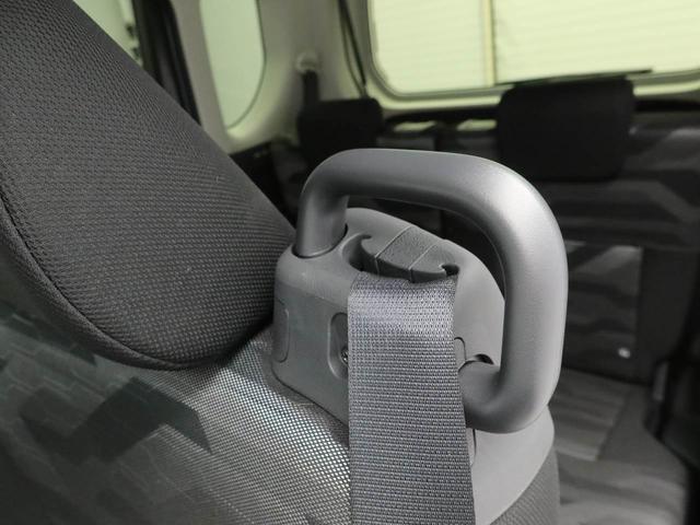 タント ファンクロス　エアコン　パワステ　パワーウィンドウ　ＡＢＳ　エアバック　キーフリー（16枚目）