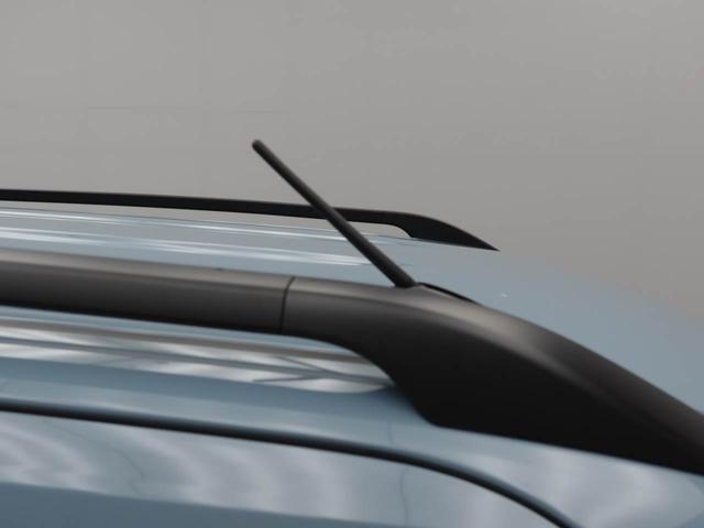 タント ファンクロス　エアコン　パワステ　パワーウィンドウ　ＡＢＳ　エアバック　キーフリー（18枚目）