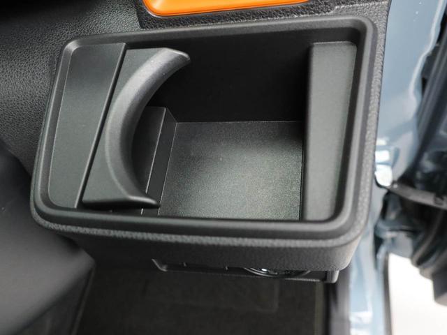 タント ファンクロス　エアコン　パワステ　パワーウィンドウ　ＡＢＳ　エアバック　キーフリー（24枚目）