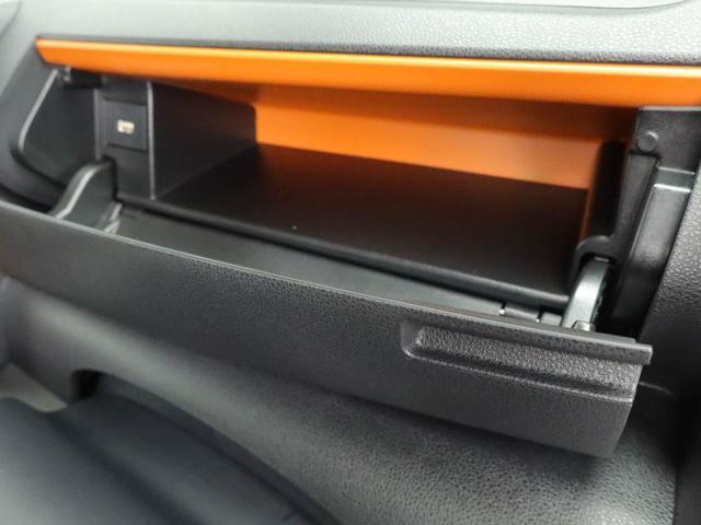 タント ファンクロス　エアコン　パワステ　パワーウィンドウ　ＡＢＳ　エアバック　キーフリー（26枚目）