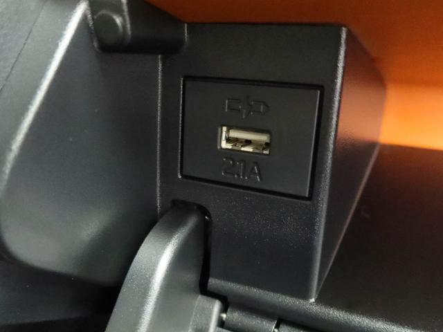 タント ファンクロス　エアコン　パワステ　パワーウィンドウ　ＡＢＳ　エアバック　キーフリー（27枚目）