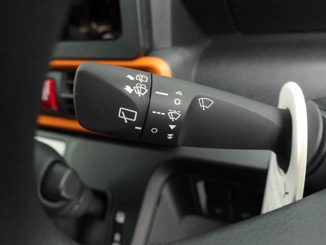 タント ファンクロス　エアコン　パワステ　パワーウィンドウ　ＡＢＳ　エアバック　キーフリー（28枚目）