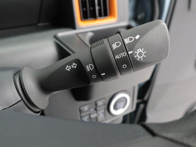 タント ファンクロス　エアコン　パワステ　パワーウィンドウ　ＡＢＳ　エアバック　キーフリー（29枚目）