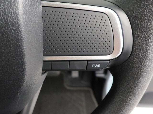 タント ファンクロス　エアコン　パワステ　パワーウィンドウ　ＡＢＳ　エアバック　キーフリー（31枚目）