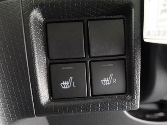 タント ファンクロス　エアコン　パワステ　パワーウィンドウ　ＡＢＳ　エアバック　キーフリー（32枚目）