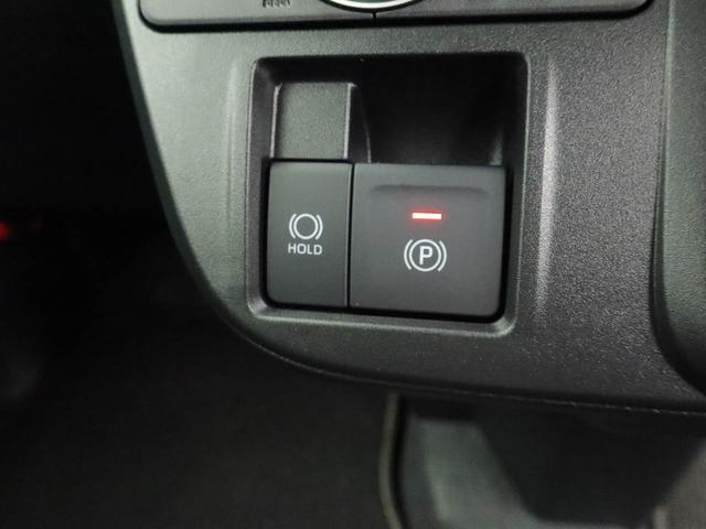 タント ファンクロス　エアコン　パワステ　パワーウィンドウ　ＡＢＳ　エアバック　キーフリー（35枚目）