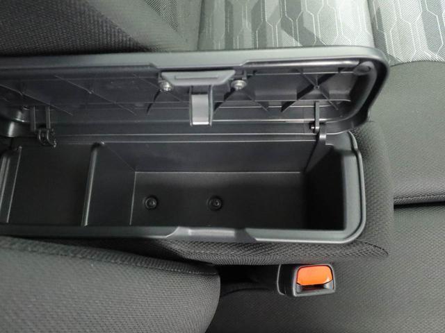 タント ファンクロス　エアコン　パワステ　パワーウィンドウ　ＡＢＳ　エアバック　キーフリー（37枚目）