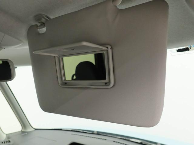 タント ファンクロス　エアコン　パワステ　パワーウィンドウ　ＡＢＳ　エアバック　キーフリー（38枚目）