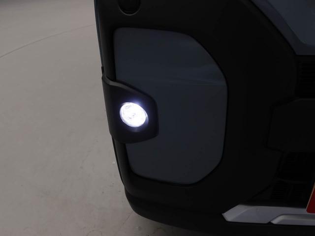 タント ファンクロス　エアコン　パワステ　パワーウィンドウ　ＡＢＳ　エアバック　キーフリー（44枚目）