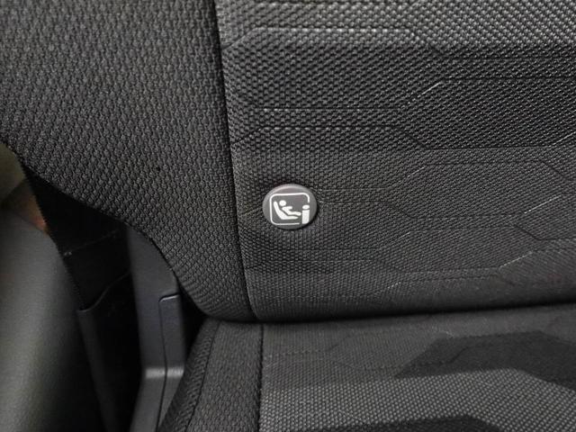 タント ファンクロス　エアコン　パワステ　パワーウィンドウ　ＡＢＳ　エアバック　キーフリー（49枚目）