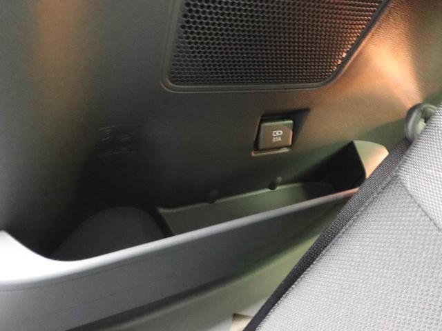 タント ファンクロス　エアコン　パワステ　パワーウィンドウ　ＡＢＳ　エアバック　キーフリー（50枚目）