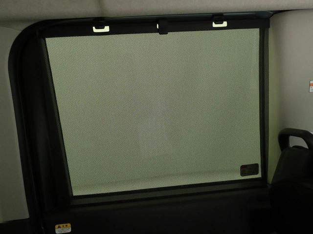 タント ファンクロス　エアコン　パワステ　パワーウィンドウ　ＡＢＳ　エアバック　キーフリー（53枚目）