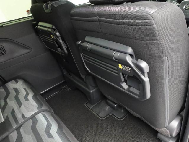 タント ファンクロス　エアコン　パワステ　パワーウィンドウ　ＡＢＳ　エアバック　キーフリー（54枚目）