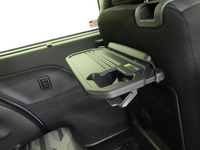 タント ファンクロス　エアコン　パワステ　パワーウィンドウ　ＡＢＳ　エアバック　キーフリー（55枚目）