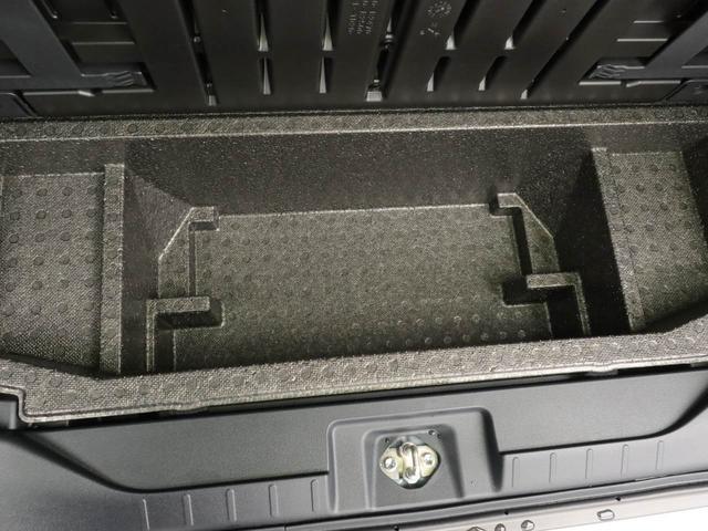 タント ファンクロス　エアコン　パワステ　パワーウィンドウ　ＡＢＳ　エアバック　キーフリー（64枚目）