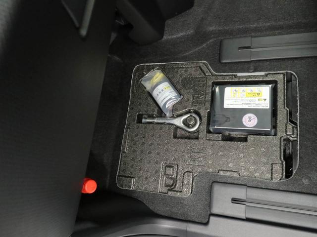 タント ファンクロス　エアコン　パワステ　パワーウィンドウ　ＡＢＳ　エアバック　キーフリー（65枚目）