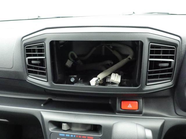 ミライース Ｌ　ＳＡＩＩＩ　エアコン　パワステ　パワーウィンドウ　ＡＢＳ　エアバック　キーレス（3枚目）