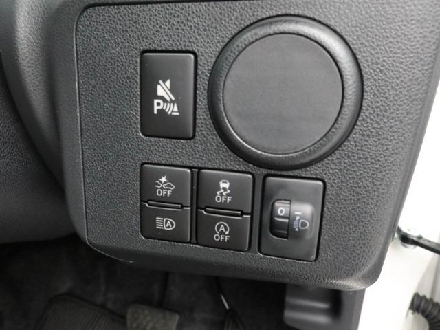 ミライース Ｌ　ＳＡＩＩＩ　エアコン　パワステ　パワーウィンドウ　ＡＢＳ　エアバック　キーレス（5枚目）