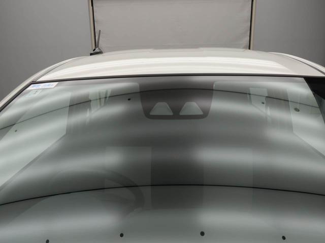 ミライース Ｌ　ＳＡＩＩＩ　エアコン　パワステ　パワーウィンドウ　ＡＢＳ　エアバック　キーレス（6枚目）