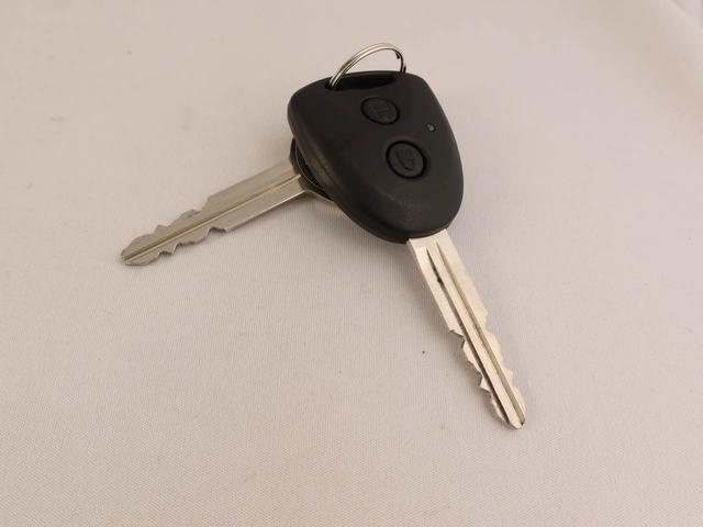 ミライース Ｌ　ＳＡＩＩＩ　エアコン　パワステ　パワーウィンドウ　ＡＢＳ　エアバック　キーレス（8枚目）