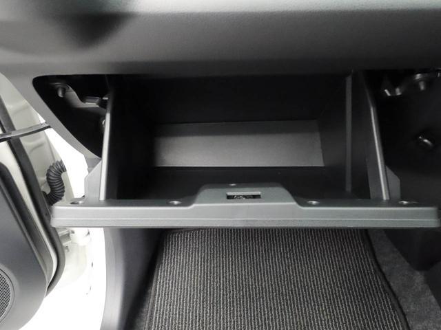 ミライース Ｌ　ＳＡＩＩＩ　エアコン　パワステ　パワーウィンドウ　ＡＢＳ　エアバック　キーレス（10枚目）