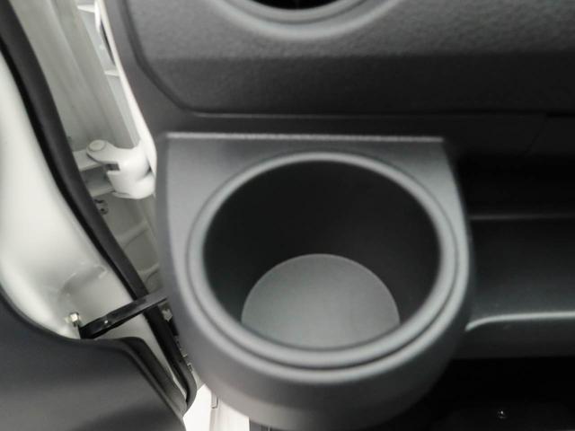 ミライース Ｌ　ＳＡＩＩＩ　エアコン　パワステ　パワーウィンドウ　ＡＢＳ　エアバック　キーレス（11枚目）