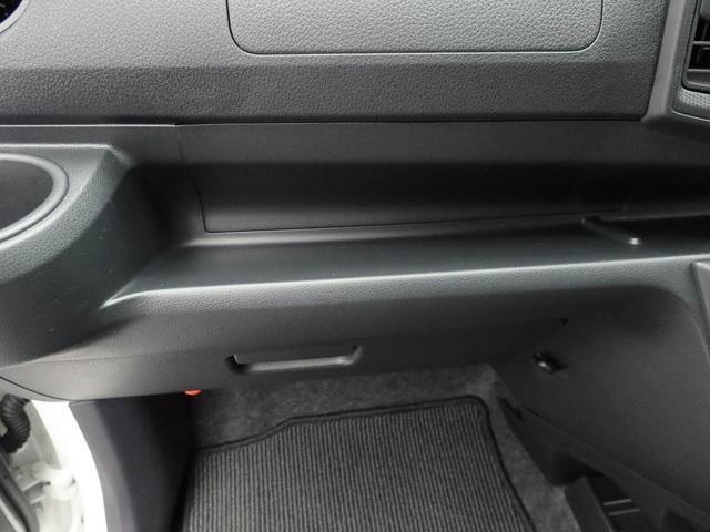 ミライース Ｌ　ＳＡＩＩＩ　エアコン　パワステ　パワーウィンドウ　ＡＢＳ　エアバック　キーレス（12枚目）