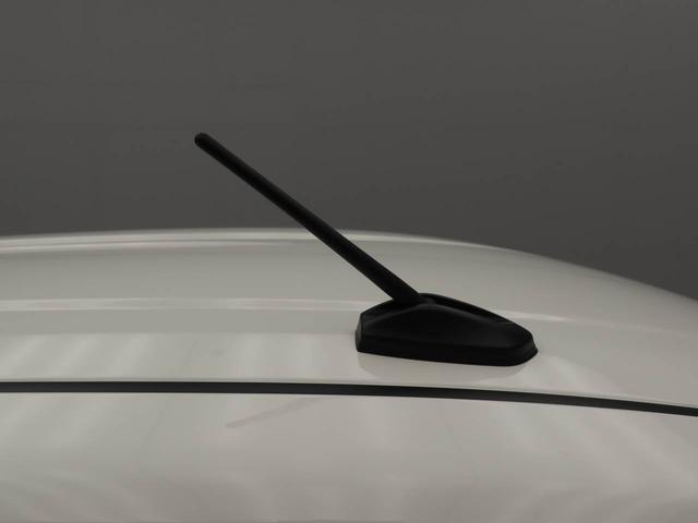 ミライース Ｌ　ＳＡＩＩＩ　エアコン　パワステ　パワーウィンドウ　ＡＢＳ　エアバック　キーレス（16枚目）