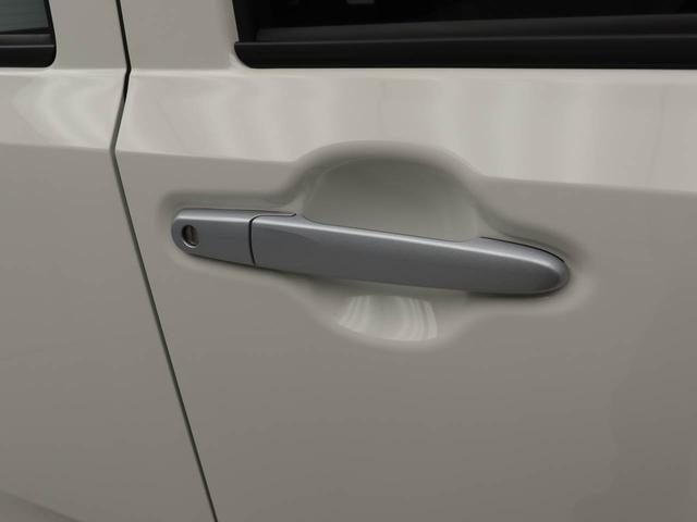 ミライース Ｌ　ＳＡＩＩＩ　エアコン　パワステ　パワーウィンドウ　ＡＢＳ　エアバック　キーレス（17枚目）