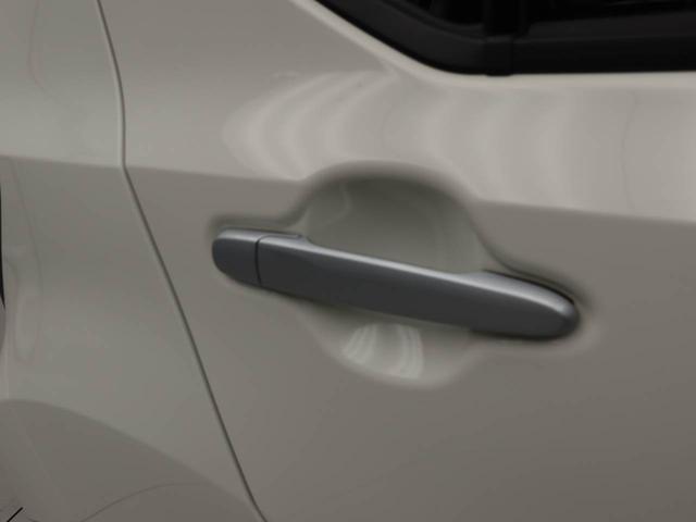 ミライース Ｌ　ＳＡＩＩＩ　エアコン　パワステ　パワーウィンドウ　ＡＢＳ　エアバック　キーレス（18枚目）
