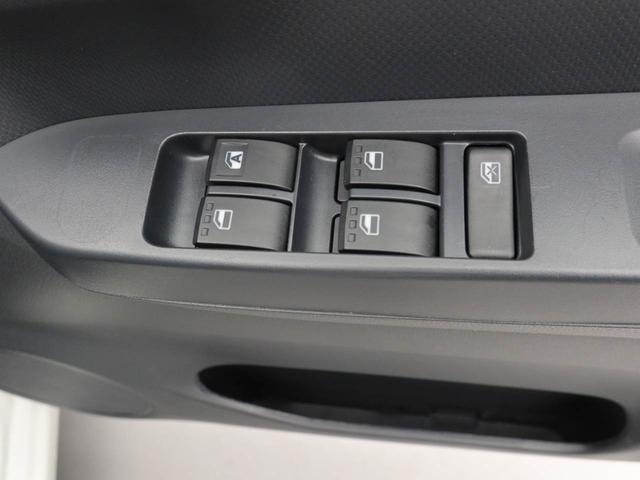 ミライース Ｌ　ＳＡＩＩＩ　エアコン　パワステ　パワーウィンドウ　ＡＢＳ　エアバック　キーレス（19枚目）