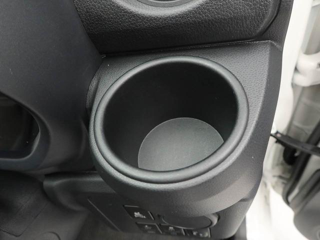 ミライース Ｌ　ＳＡＩＩＩ　エアコン　パワステ　パワーウィンドウ　ＡＢＳ　エアバック　キーレス（21枚目）