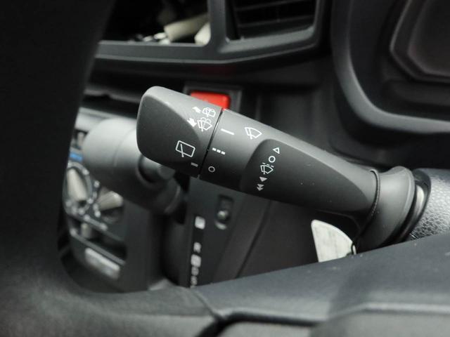 ミライース Ｌ　ＳＡＩＩＩ　エアコン　パワステ　パワーウィンドウ　ＡＢＳ　エアバック　キーレス（23枚目）