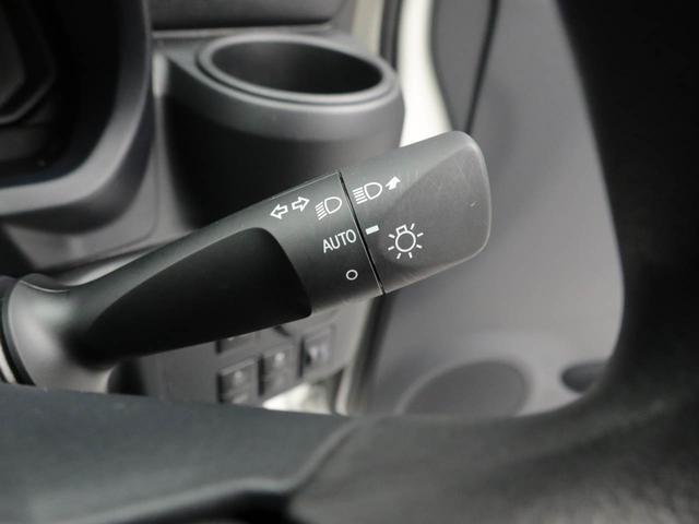 ミライース Ｌ　ＳＡＩＩＩ　エアコン　パワステ　パワーウィンドウ　ＡＢＳ　エアバック　キーレス（24枚目）