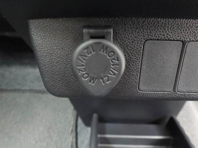 ミライース Ｌ　ＳＡＩＩＩ　エアコン　パワステ　パワーウィンドウ　ＡＢＳ　エアバック　キーレス（27枚目）