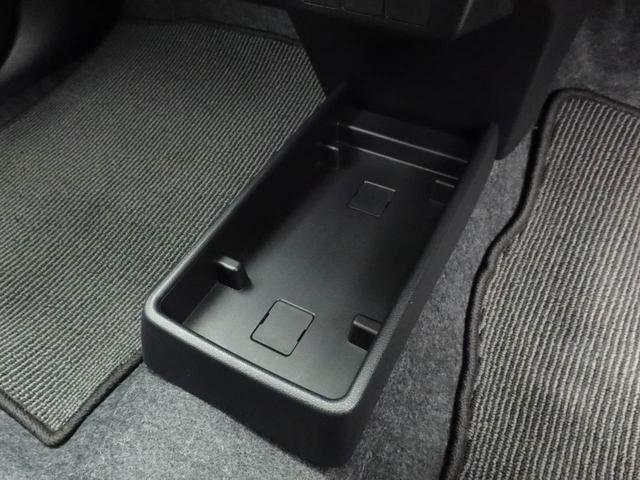 ミライース Ｌ　ＳＡＩＩＩ　エアコン　パワステ　パワーウィンドウ　ＡＢＳ　エアバック　キーレス（28枚目）