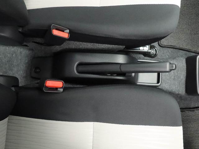 ミライース Ｌ　ＳＡＩＩＩ　エアコン　パワステ　パワーウィンドウ　ＡＢＳ　エアバック　キーレス（29枚目）