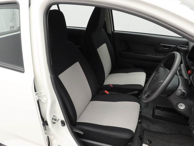 ミライース Ｌ　ＳＡＩＩＩ　エアコン　パワステ　パワーウィンドウ　ＡＢＳ　エアバック　キーレス（32枚目）