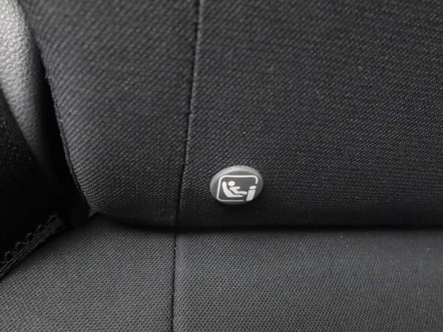 ミライース Ｌ　ＳＡＩＩＩ　エアコン　パワステ　パワーウィンドウ　ＡＢＳ　エアバック　キーレス（39枚目）