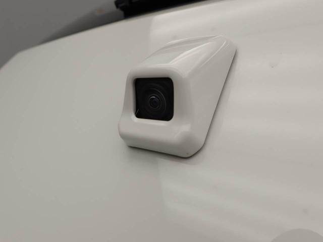 ミライース Ｌ　ＳＡＩＩＩ　エアコン　パワステ　パワーウィンドウ　ＡＢＳ　エアバック　キーレス（44枚目）