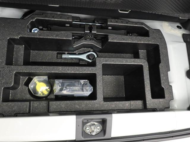 ミライース Ｌ　ＳＡＩＩＩ　エアコン　パワステ　パワーウィンドウ　ＡＢＳ　エアバック　キーレス（48枚目）