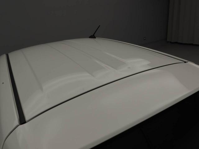 ミライース Ｌ　ＳＡＩＩＩ　エアコン　パワステ　パワーウィンドウ　ＡＢＳ　エアバック　キーレス（49枚目）